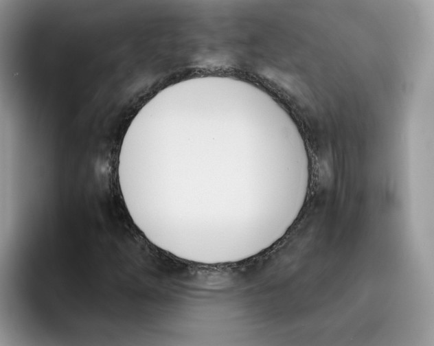 X0000091571254200709171051