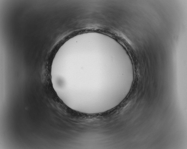 X0000091571256200709171051