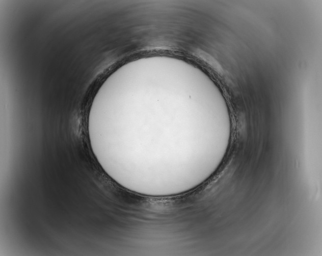 X0000091571258200709171051