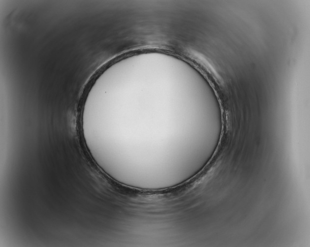 X0000091571260200709171051