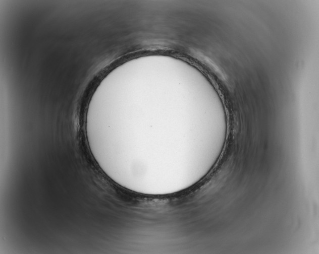 X0000091571261200709171051