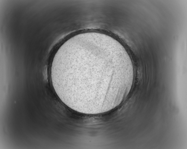 X0000091571262200709171051