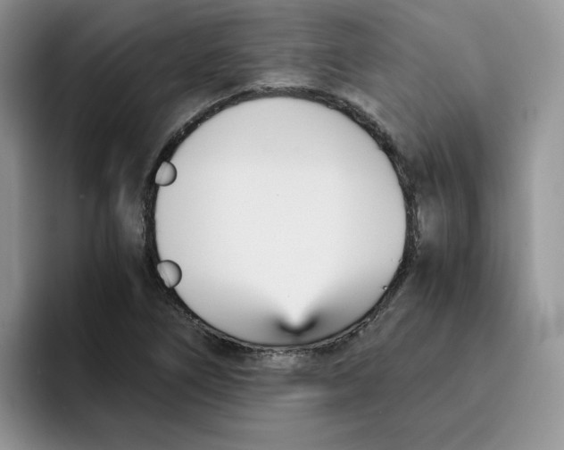 X0000091571266200709171051