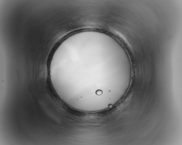 X0000091571267200709171051