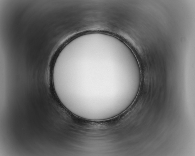 X0000091571270200709171051