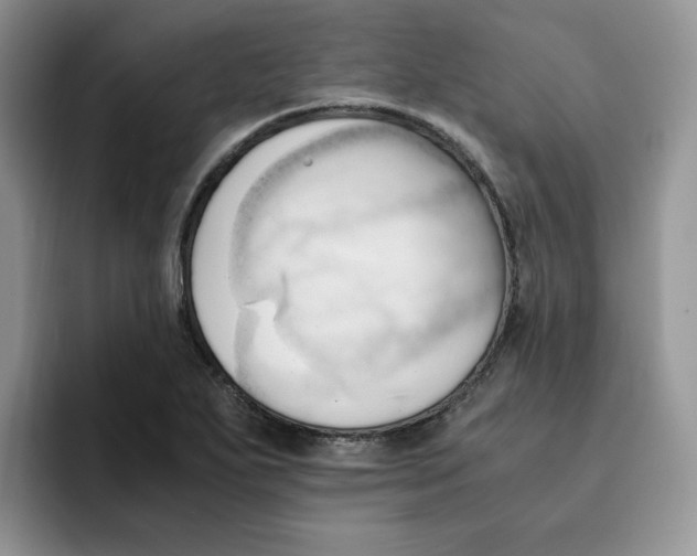 X0000091571271200709171051