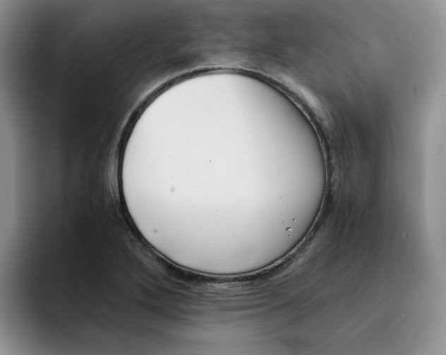 X0000091571272200709171051