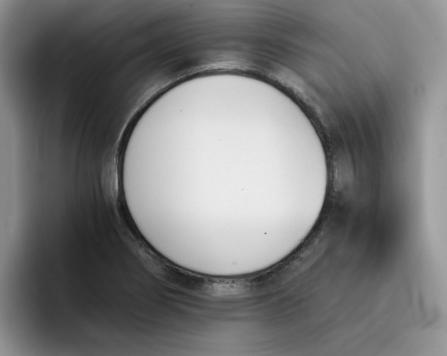 X0000091571274200709171051