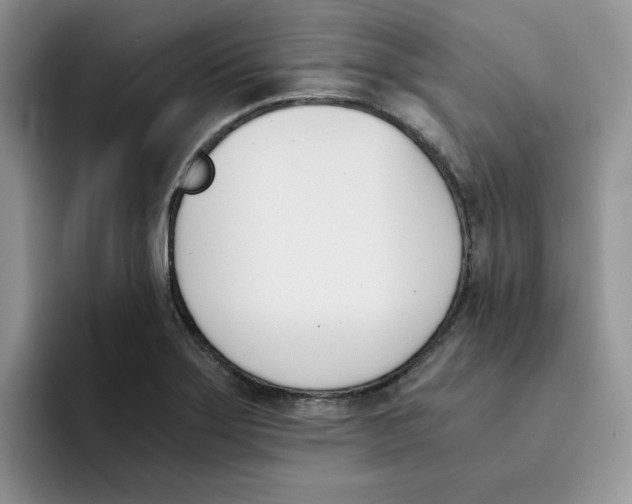 X0000091571275200709171051