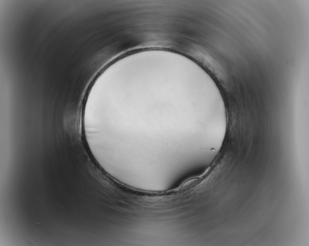 X0000091571276200709171051