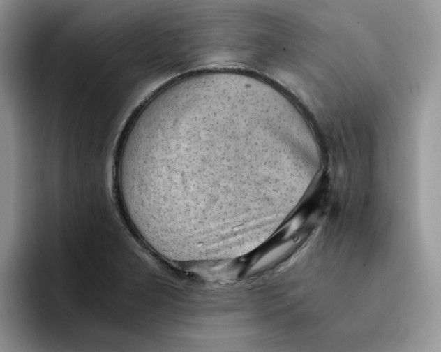 X0000091571277200709171051