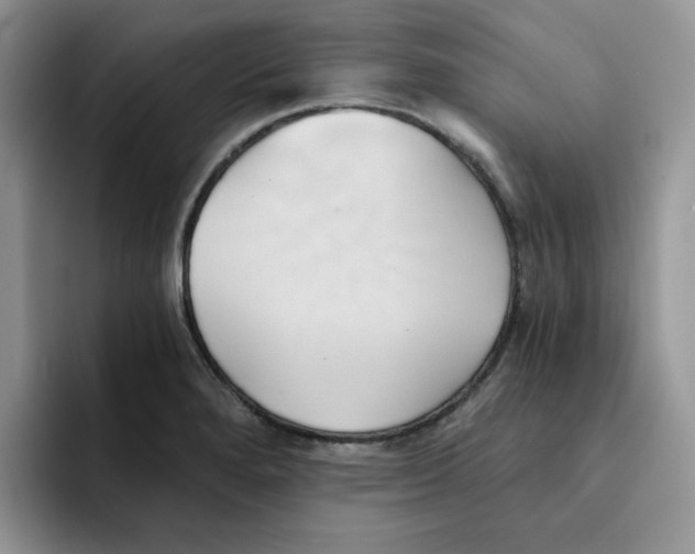 X0000091571280200709171051