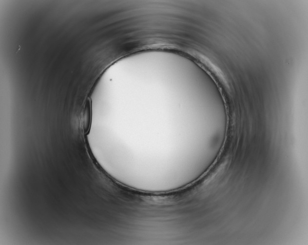 X0000091571281200709171051