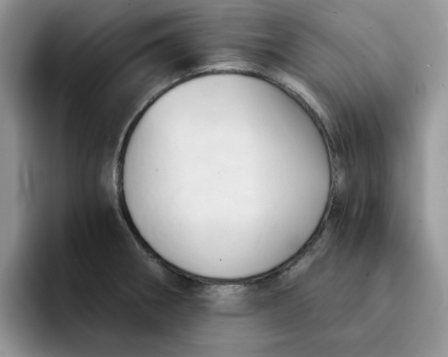 X0000091571282200709171051