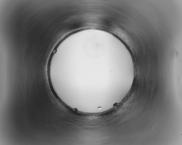 X0000091571283200709171051