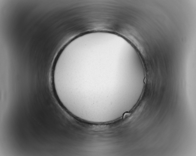 X0000091571285200709171051