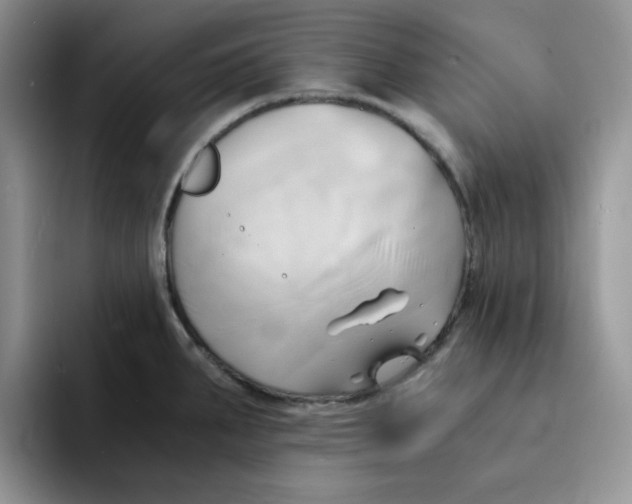 X0000091571287200709171051