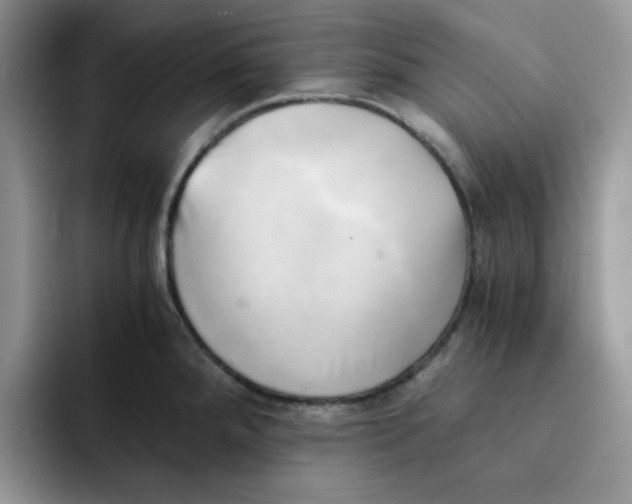 X0000091571288200709171051