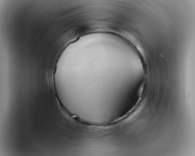 X0000091571289200709171051