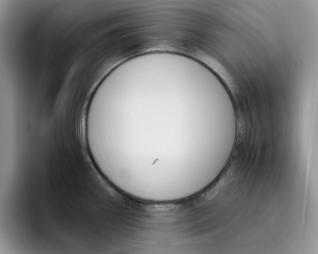 X0000091571290200709171051