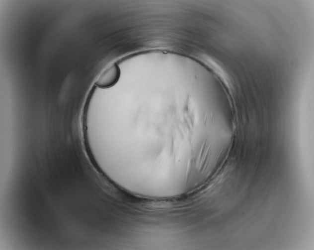 X0000091571291200709171051