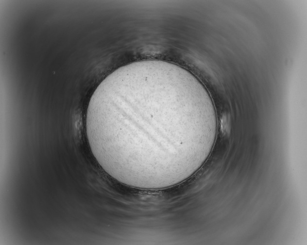 X0000091571299200709171050