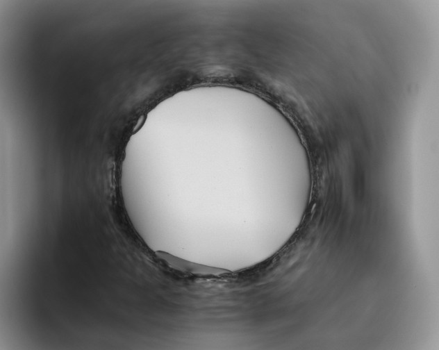 X0000091571301200709171050