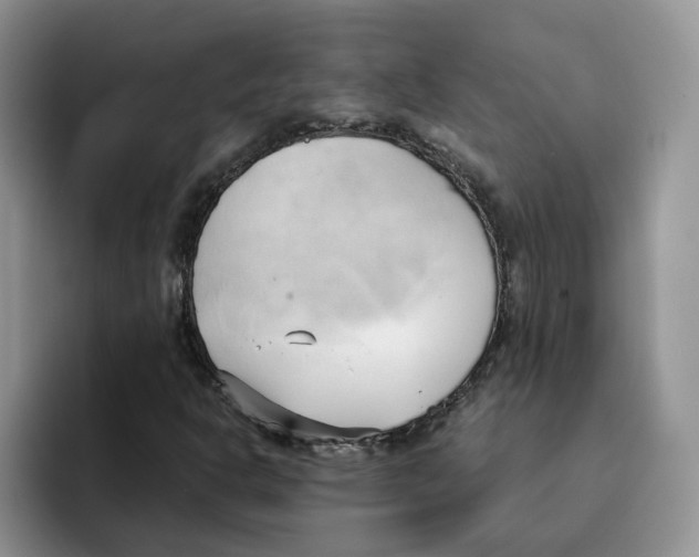 X0000091571302200709171050