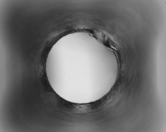 X0000091571303200709171050