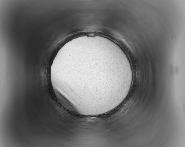 X0000091571304200709171050