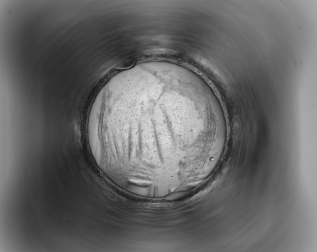 X0000091571305200709171050