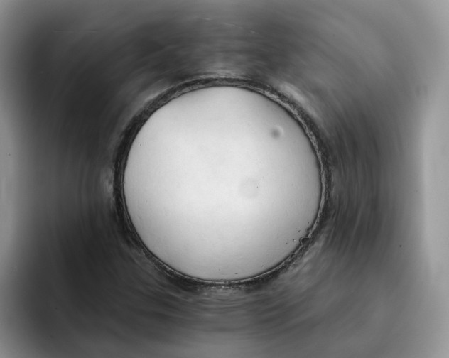 X0000091571307200709171050