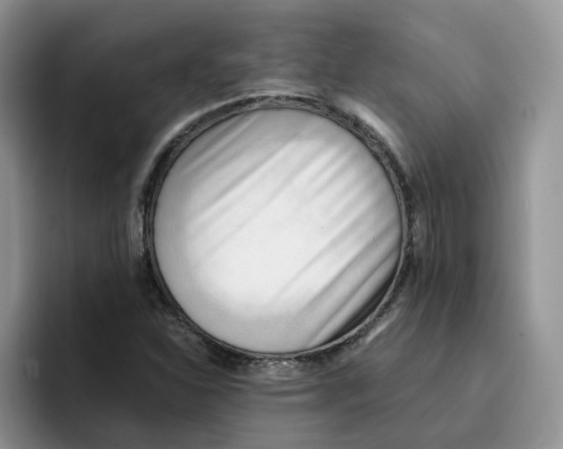 X0000091571310200709171050