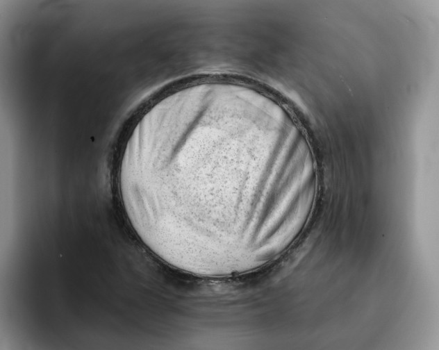 X0000091571311200709171050