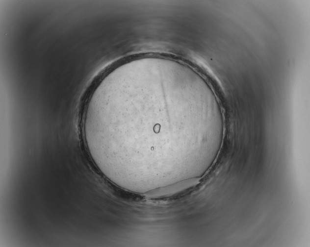 X0000091571312200709171050