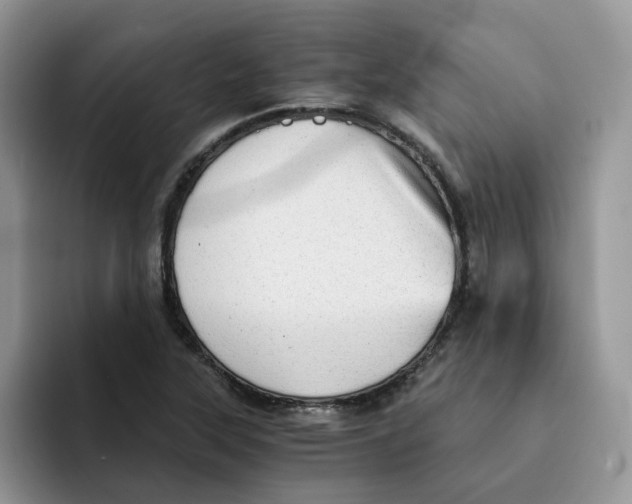 X0000091571315200709171050