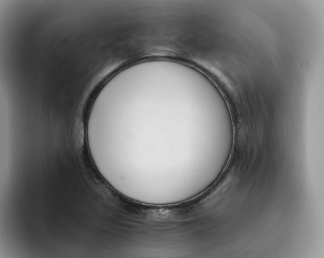 X0000091571317200709171050