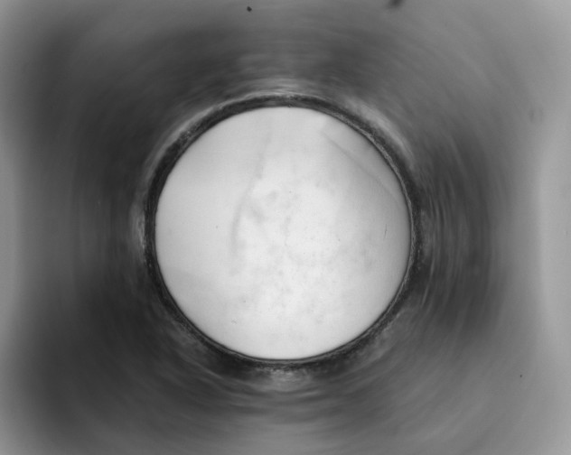 X0000091571318200709171050