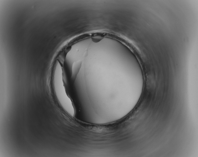 X0000091571319200709171050