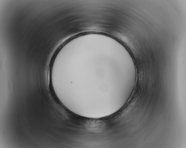 X0000091571323200709171050