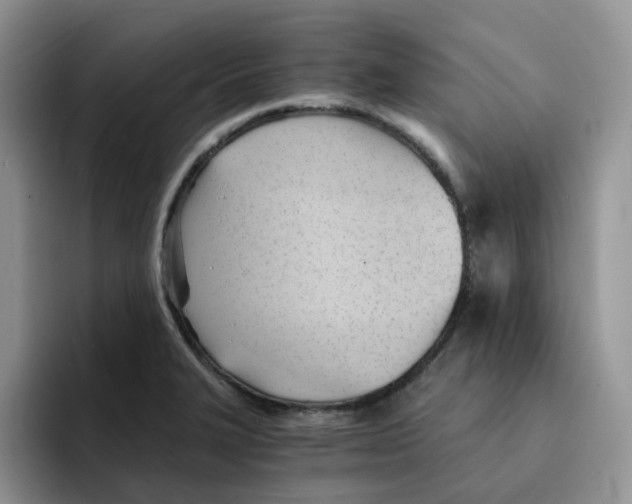 X0000091571327200709171050