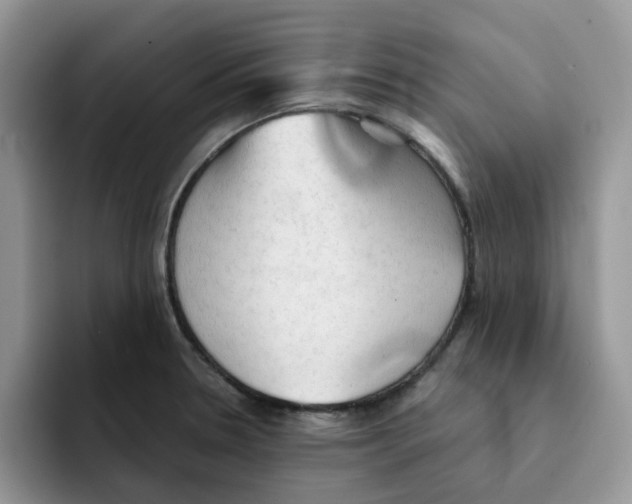 X0000091571330200709171050