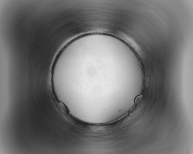 X0000091571332200709171050