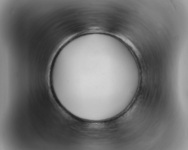 X0000091571333200709171050