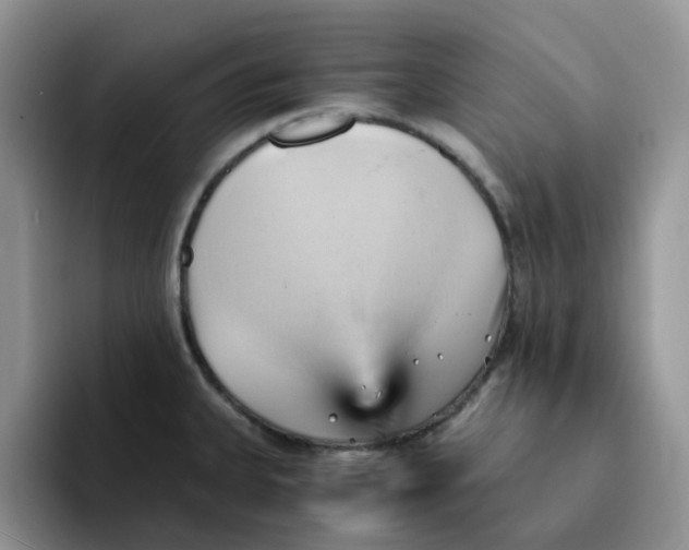 X0000091571335200709171050