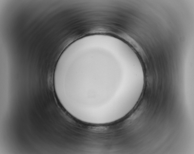 X0000091571337200709171050