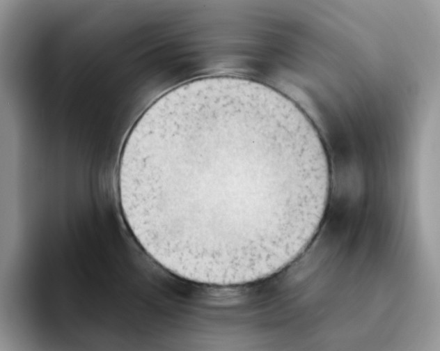 X0000091571338200709171050