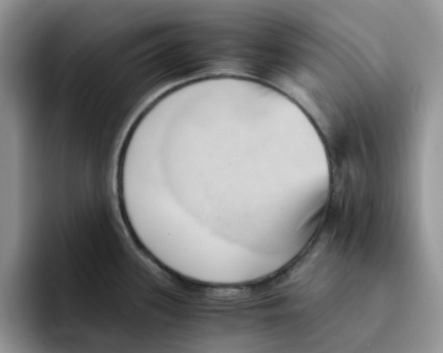 X0000091571339200709171050