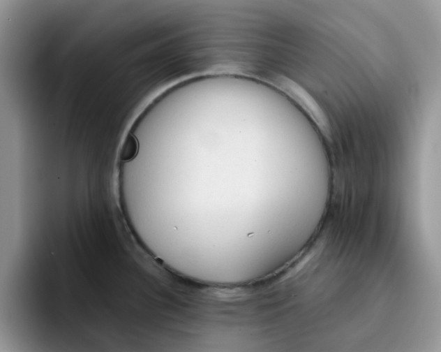 X0000091571340200709171050