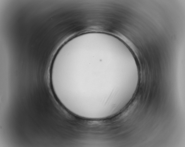 X0000091571341200709171050